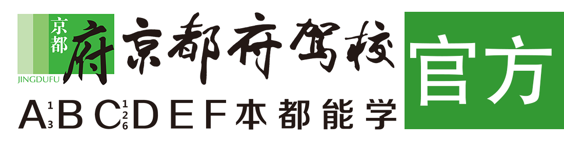 爆操乡村女教师></div>
                    </a>
                </div>                                                                                                  
                <!-- logo -->
                <button type=